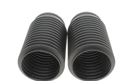 Фото 3 - Пильник/відбійник SACHS 900 008 (900008)