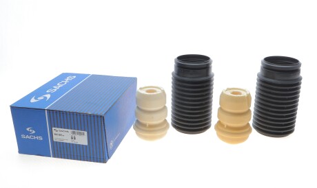 Фото 2 - Пыльник/отбойник SACHS 900 009 (900009)