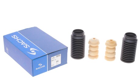 Фото 2 - Пыльник/отбойник SACHS 900 011 (900011)