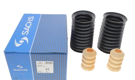 Фото 2 - Пыльник/отбойник SACHS 900 012 (900012)