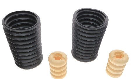 Фото 3 - Пыльник/отбойник SACHS 900 012 (900012)