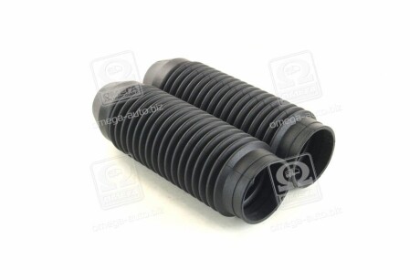 Фото 2 - Пильник/відбійник SACHS 900 034 (900034)