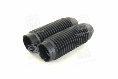 Фото 3 - Пильник/відбійник SACHS 900 034 (900034)