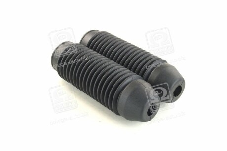 Фото 4 - Пильник/відбійник SACHS 900 034 (900034)