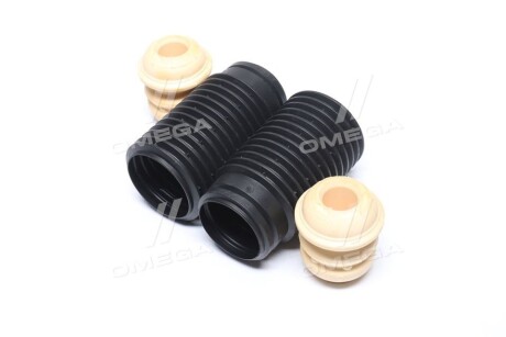 Фото 2 - Пильник/відбійник SACHS 900 039 (900039)