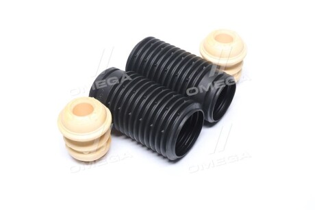 Фото 3 - Пильник/відбійник SACHS 900 039 (900039)