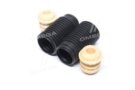 Фото 4 - Пильник/відбійник SACHS 900 039 (900039)