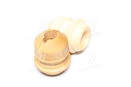 Фото 2 - Пильник/відбійник SACHS 900 041 (900041)