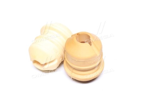 Фото 3 - Пильник/відбійник SACHS 900 041 (900041)