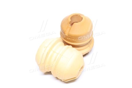 Фото 4 - Пильник/відбійник SACHS 900 041 (900041)