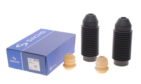 Фото 2 - Пыльник/отбойник SACHS 900 042 (900042)