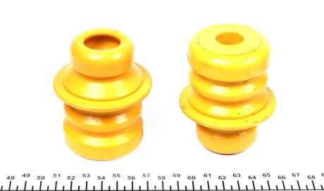 Фото 3 - Пильник/відбійник SACHS 900046