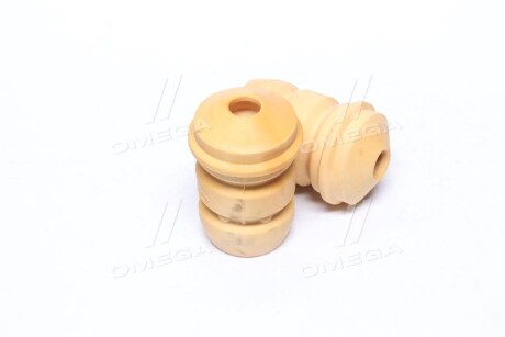 Фото 2 - Пыльник/отбойник SACHS 900 050 (900050)