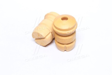 Фото 3 - Пыльник/отбойник SACHS 900 050 (900050)