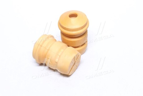 Фото 4 - Пыльник/отбойник SACHS 900 050 (900050)