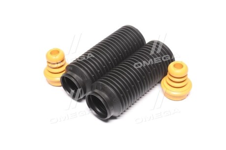 Фото 2 - Пильник/відбійник SACHS 900 055 (900055)