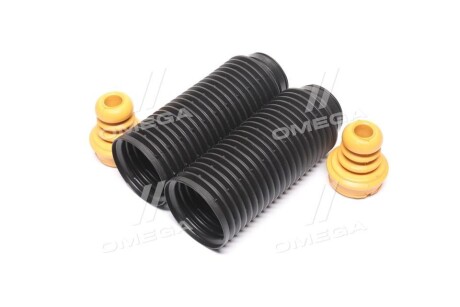 Фото 4 - Пильник/відбійник SACHS 900 055 (900055)