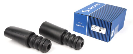 Фото 3 - Пильник/відбійник SACHS 900 058 (900058)