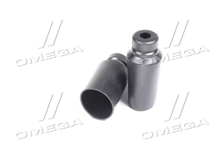 Фото 2 - Пильник/відбійник SACHS 900 059 (900059)