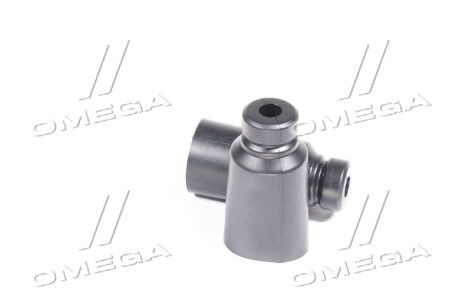 Фото 3 - Пильник/відбійник SACHS 900 059 (900059)