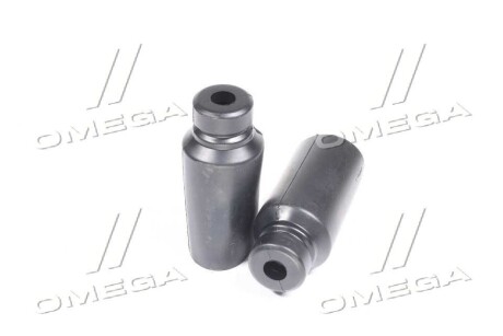 Фото 4 - Пильник/відбійник SACHS 900 059 (900059)