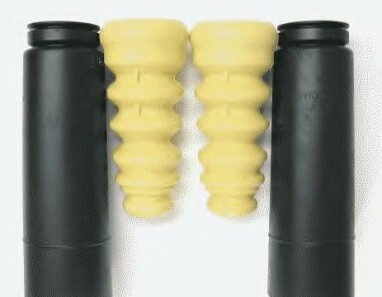 Фото 3 - Пильник/відбійник SACHS 900 064 (900064)