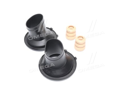 Фото 2 - Пильник/відбійник SACHS 900 065 (900065)