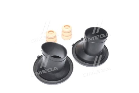 Фото 3 - Пильник/відбійник SACHS 900 065 (900065)