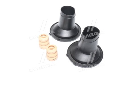 Фото 4 - Пильник/відбійник SACHS 900 065 (900065)