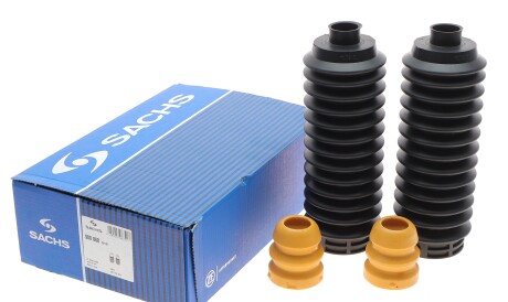 Фото 2 - Пильник/відбійник SACHS 900 068 (900068)