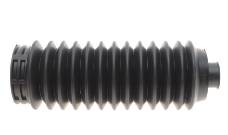 Фото 3 - Пильник/відбійник SACHS 900 068 (900068)