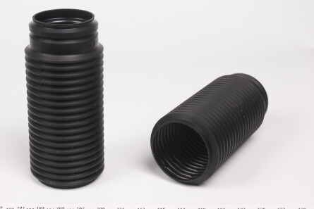 Фото 2 - Пильник/відбійник SACHS 900 077 (900077)