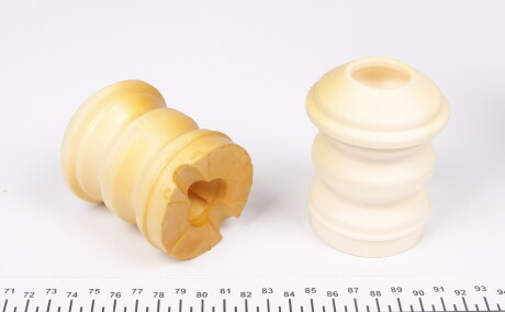 Фото 3 - Пильник/відбійник SACHS 900 077 (900077)