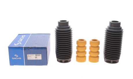 Фото 2 - Пильник/відбійник SACHS 900 081 (900081)