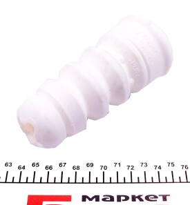 Фото 2 - Пильник/відбійник SACHS 900 082 (900082)