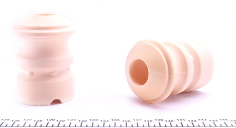 Фото 2 - Пыльник/отбойник SACHS 900 083 (900083)