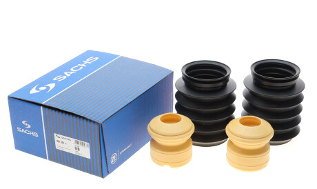 Фото 2 - Пильник/відбійник SACHS 900084