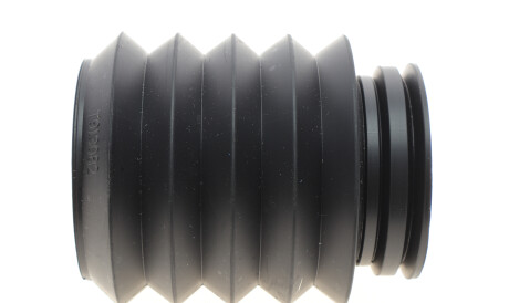 Фото 3 - Пильник/відбійник SACHS 900084