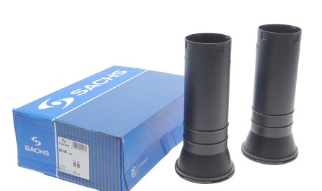 Фото 2 - Пыльник/отбойник SACHS 900085