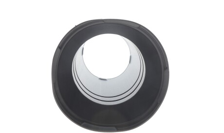 Фото 3 - Пыльник/отбойник SACHS 900085