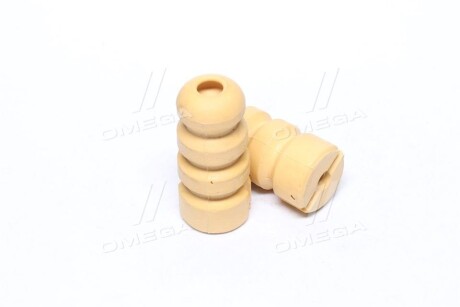 Фото 2 - Пильник/відбійник SACHS 900 086 (900086)