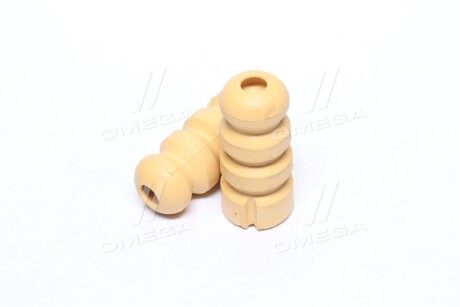 Фото 3 - Пильник/відбійник SACHS 900 086 (900086)