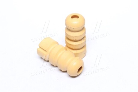 Фото 4 - Пильник/відбійник SACHS 900 086 (900086)