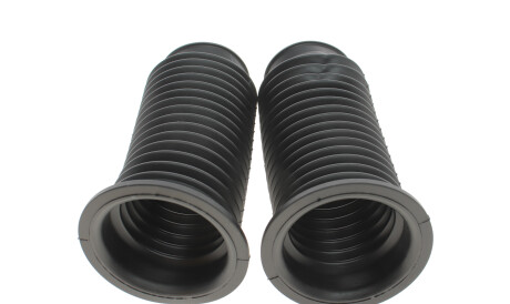 Фото 2 - Пыльник/отбойник SACHS 900 087 (900087)