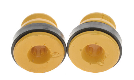 Фото 3 - Пыльник/отбойник SACHS 900 087 (900087)