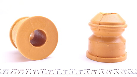 Фото 3 - Пильник/відбійник SACHS 900089