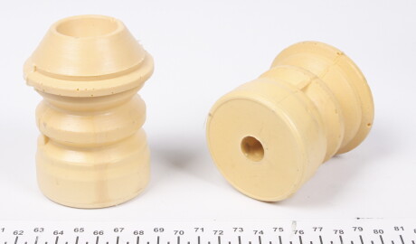 Фото 3 - Пыльник/отбойник SACHS 900 092 (900092)