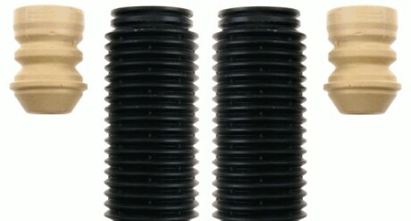 Фото 4 - Пыльник/отбойник SACHS 900 092 (900092)