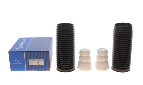 Фото 2 - Пыльник/отбойник SACHS 900104