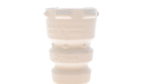 Фото 3 - Пыльник/отбойник SACHS 900104